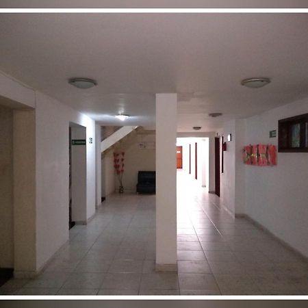 Hotel Casa Blanca Buga Esterno foto