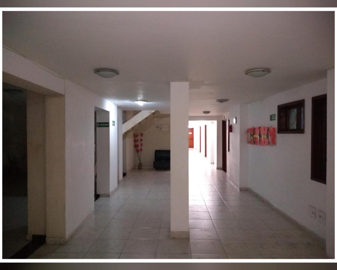 Hotel Casa Blanca Buga Esterno foto